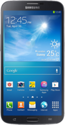 Samsung Galaxy Mega 6.3 i9200 8GB - Усинск