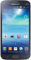 Смартфон SAMSUNG I9152 Galaxy Mega 5.8 Black - Усинск