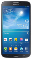 Смартфон SAMSUNG I9200 Galaxy Mega 6.3 Black - Усинск