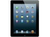 Apple iPad 4 32Gb Wi-Fi + Cellular черный - Усинск