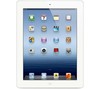 Apple iPad 4 64Gb Wi-Fi + Cellular белый - Усинск
