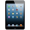 Apple iPad mini 64Gb Wi-Fi черный - Усинск