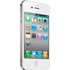 Смартфон Apple iPhone 4 8 ГБ - Усинск