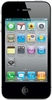 Смартфон APPLE iPhone 4 8GB Black - Усинск