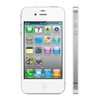 Смартфон Apple iPhone 4S 16GB MD239RR/A 16 ГБ - Усинск