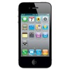 Смартфон Apple iPhone 4S 16GB MD235RR/A 16 ГБ - Усинск