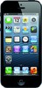 Apple iPhone 5 16GB - Усинск
