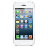 Apple iPhone 5 32Gb white - Усинск