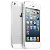 Apple iPhone 5 64Gb white - Усинск