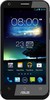 Asus PadFone 2 64GB 90AT0021-M01030 - Усинск