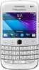 BlackBerry Bold 9790 - Усинск
