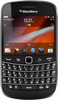 BlackBerry Bold 9900 - Усинск