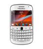 Смартфон BlackBerry Bold 9900 White Retail - Усинск