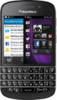BlackBerry Q10 - Усинск