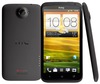 Смартфон HTC + 1 ГБ ROM+  One X 16Gb 16 ГБ RAM+ - Усинск