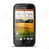 Мобильный телефон HTC Desire SV - Усинск