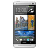 Сотовый телефон HTC HTC Desire One dual sim - Усинск