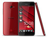 Смартфон HTC HTC Смартфон HTC Butterfly Red - Усинск