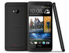 Смартфон HTC HTC Смартфон HTC One (RU) Black - Усинск