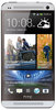 Смартфон HTC HTC Смартфон HTC One (RU) silver - Усинск
