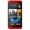 Сотовый телефон HTC HTC One 32Gb - Усинск