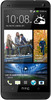 Смартфон HTC One Black - Усинск