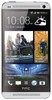 Мобильный телефон HTC One dual sim - Усинск