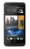 Смартфон HTC One One 32Gb Black - Усинск