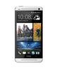 Смартфон HTC One One 64Gb Silver - Усинск