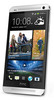 Смартфон HTC One Silver - Усинск
