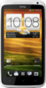 HTC One X 16GB - Усинск