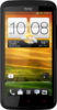 HTC One X+ 64GB - Усинск