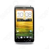 Мобильный телефон HTC One X+ - Усинск