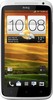 HTC One XL 16GB - Усинск