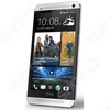 Смартфон HTC One - Усинск