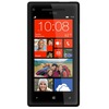 Смартфон HTC Windows Phone 8X 16Gb - Усинск