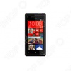 Мобильный телефон HTC Windows Phone 8X - Усинск