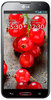 Смартфон LG LG Смартфон LG Optimus G pro black - Усинск