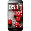 Сотовый телефон LG LG Optimus G Pro E988 - Усинск