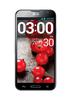 Смартфон LG Optimus E988 G Pro Black - Усинск