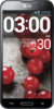 Смартфон LG Optimus G Pro E988 - Усинск