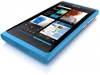 Смартфон Nokia + 1 ГБ RAM+  N9 16 ГБ - Усинск