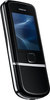 Мобильный телефон Nokia 8800 Arte - Усинск