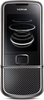 Мобильный телефон Nokia 8800 Carbon Arte - Усинск