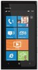 Nokia Lumia 900 - Усинск