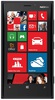 Смартфон NOKIA Lumia 920 Black - Усинск