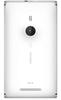 Смартфон NOKIA Lumia 925 White - Усинск