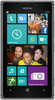 Nokia Lumia 925 - Усинск