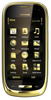 Мобильный телефон Nokia Oro - Усинск