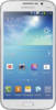 Samsung Galaxy Mega 5.8 Duos i9152 - Усинск